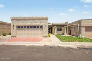 1360 E Brown Rd, Mesa, AZ 85203 - Photo 1
