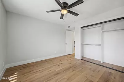 1360 E Brown Road #36, Mesa, AZ 85203 - Photo 17
