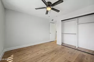 1360 E Brown Rd, Mesa, AZ 85203 - Photo 17