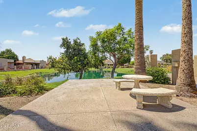 1360 E Brown Road #36, Mesa, AZ 85203 - Photo 33