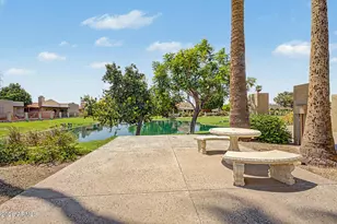 1360 E Brown Rd, Mesa, AZ 85203 - Photo 33