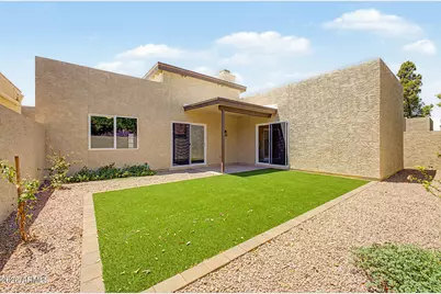 1360 E Brown Road #36, Mesa, AZ 85203 - Photo 27