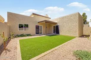 1360 E Brown Rd, Mesa, AZ 85203 - Photo 27