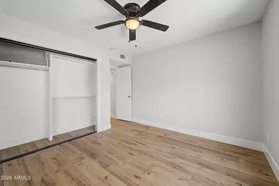 1360 E Brown Road #36, Mesa, AZ 85203 - Photo 19