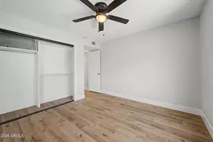 1360 E Brown Rd, Mesa, AZ 85203 - Photo 19