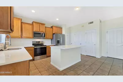 2237 N 135th Drive, Goodyear, AZ 85395 - Photo 11
