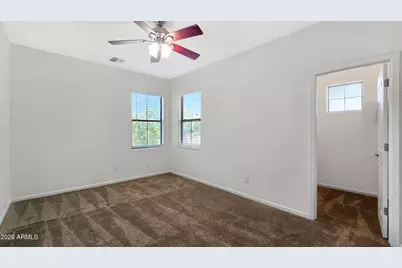 2237 N 135th Drive, Goodyear, AZ 85395 - Photo 25