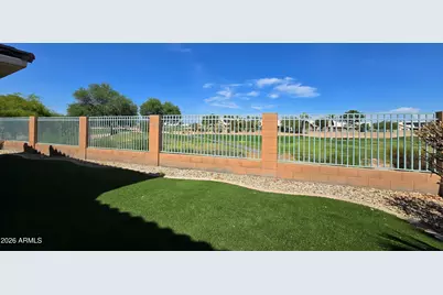2237 N 135th Drive, Goodyear, AZ 85395 - Photo 39