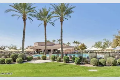 2237 N 135th Drive, Goodyear, AZ 85395 - Photo 5