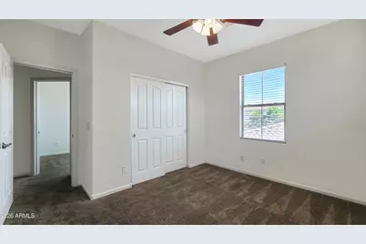 2237 N 135th Drive, Goodyear, AZ 85395 - Photo 31