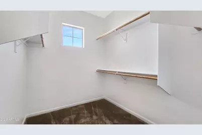 2237 N 135th Drive, Goodyear, AZ 85395 - Photo 23