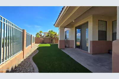 2237 N 135th Drive, Goodyear, AZ 85395 - Photo 37