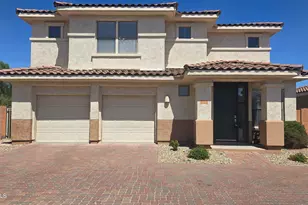 2237 N 135th Dr, Goodyear, AZ 85395 - Photo 1