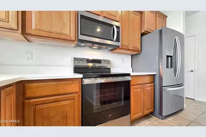 2237 N 135th Drive, Goodyear, AZ 85395 - Photo 13