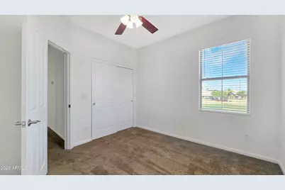 2237 N 135th Drive, Goodyear, AZ 85395 - Photo 33