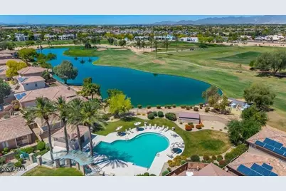 2237 N 135th Drive, Goodyear, AZ 85395 - Photo 3