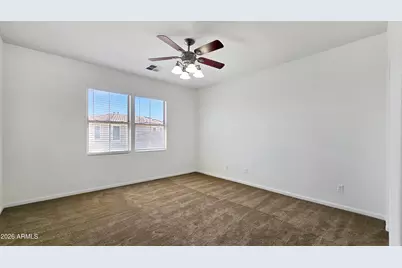 2237 N 135th Drive, Goodyear, AZ 85395 - Photo 19