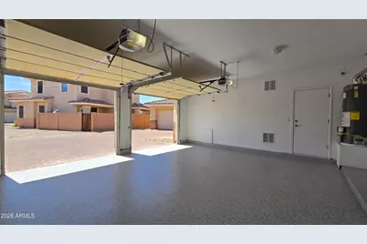 2237 N 135th Drive, Goodyear, AZ 85395 - Photo 41
