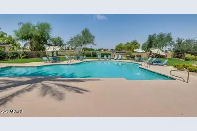 2237 N 135th Drive, Goodyear, AZ 85395 - Photo 47