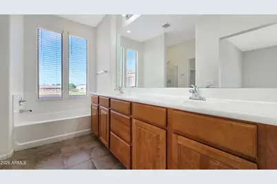 2237 N 135th Drive, Goodyear, AZ 85395 - Photo 21