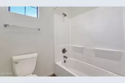 2237 N 135th Drive, Goodyear, AZ 85395 - Photo 29