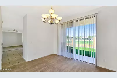 2237 N 135th Drive, Goodyear, AZ 85395 - Photo 9