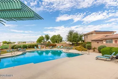 2237 N 135th Drive, Goodyear, AZ 85395 - Photo 49