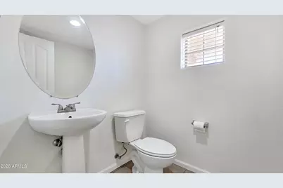 2237 N 135th Drive, Goodyear, AZ 85395 - Photo 17