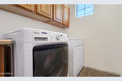 2237 N 135th Drive, Goodyear, AZ 85395 - Photo 35