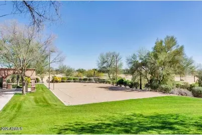 2237 N 135th Drive, Goodyear, AZ 85395 - Photo 43
