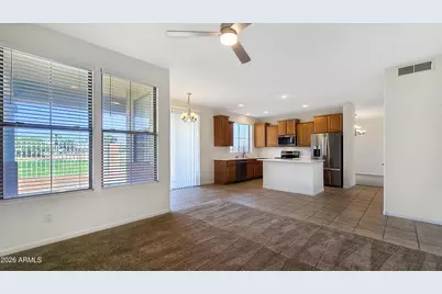 2237 N 135th Drive, Goodyear, AZ 85395 - Photo 15