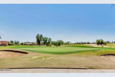 2237 N 135th Drive, Goodyear, AZ 85395 - Photo 45
