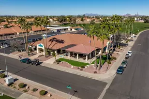 8243 E Nopal Ave, Mesa, AZ 85209 - Photo 41