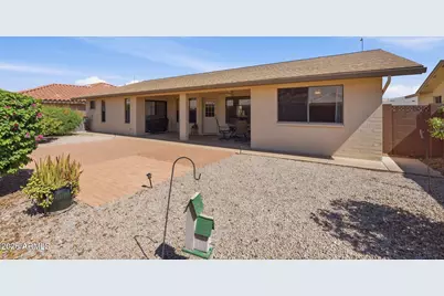 8243 E Nopal Avenue, Mesa, AZ 85209 - Photo 25