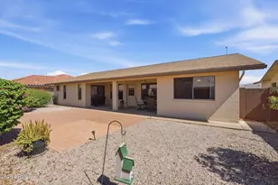 8243 E Nopal Ave, Mesa, AZ 85209 - Photo 25