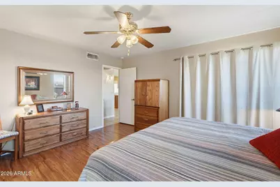 8243 E Nopal Avenue, Mesa, AZ 85209 - Photo 19