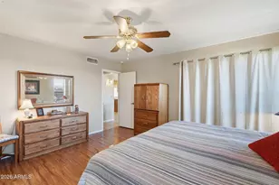 8243 E Nopal Ave, Mesa, AZ 85209 - Photo 19