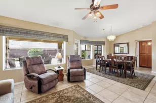 8243 E Nopal Ave, Mesa, AZ 85209 - Photo 5