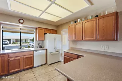 8243 E Nopal Avenue, Mesa, AZ 85209 - Photo 9