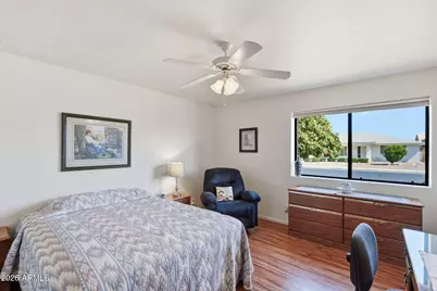 8243 E Nopal Avenue, Mesa, AZ 85209 - Photo 21