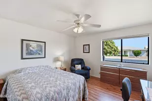 8243 E Nopal Ave, Mesa, AZ 85209 - Photo 21