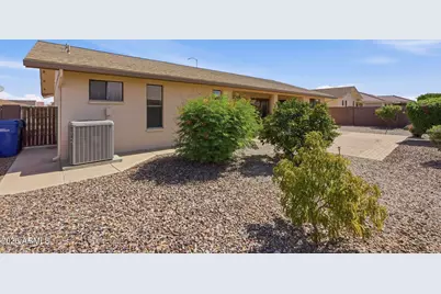 8243 E Nopal Avenue, Mesa, AZ 85209 - Photo 27