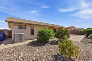 8243 E Nopal Ave, Mesa, AZ 85209 - Photo 27