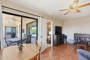 8243 E Nopal Ave, Mesa, AZ 85209 - Photo 15