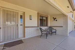 8243 E Nopal Ave, Mesa, AZ 85209 - Photo 3