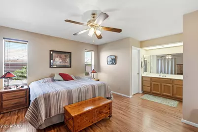 8243 E Nopal Avenue, Mesa, AZ 85209 - Photo 17