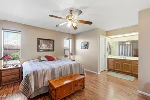 8243 E Nopal Ave, Mesa, AZ 85209 - Photo 17