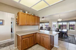 8243 E Nopal Ave, Mesa, AZ 85209 - Photo 11