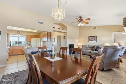 8243 E Nopal Avenue, Mesa, AZ 85209 - Photo 13