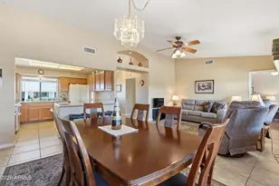 8243 E Nopal Ave, Mesa, AZ 85209 - Photo 13